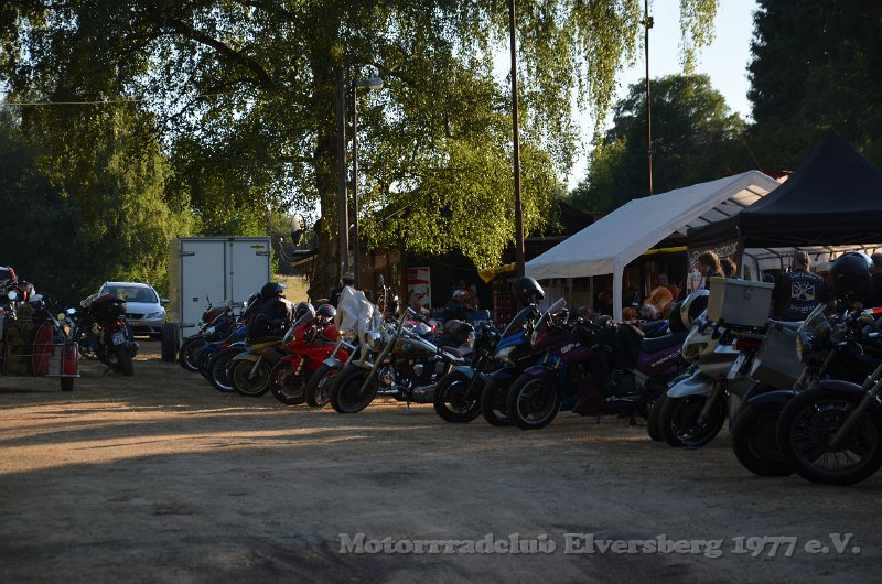 Treffen 2022 - 295